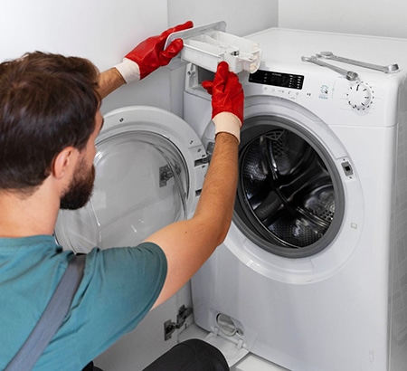 washing machine repair services, washing machine repair in Bina MP