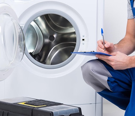washing machine repair services, washing machine repair in Bina MP