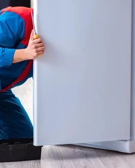 refrigerator repair services, fridge repair services in Bina MP